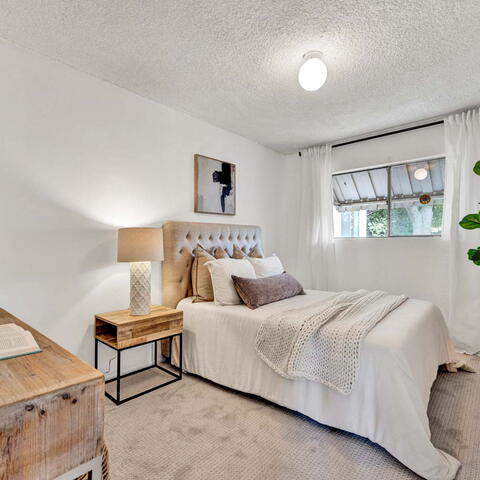 2626 Ponderosa Street Listing Image Thumbnail #9