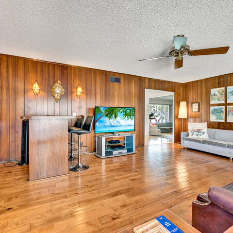 19002 Chadbourne Lane Listing Image Thumbnail #7