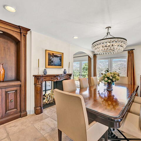 10432 Mira Vista Drive Listing Image Thumbnail #8