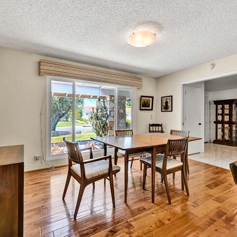 19002 Chadbourne Lane Listing Image Thumbnail #8