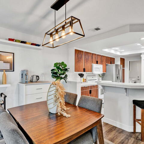 2342 Aspen Street Listing Image Thumbnail #6