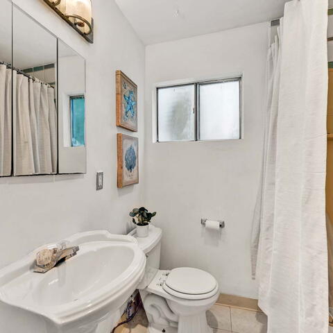 2626 Ponderosa Street Listing Image Thumbnail #11