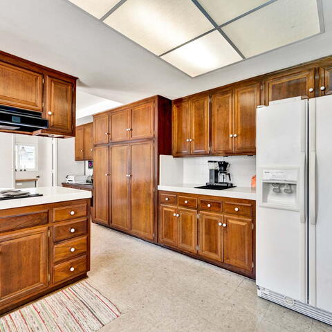 19002 Chadbourne Lane Listing Image Thumbnail #10