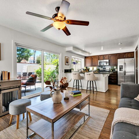 2404 Calle Andorra Listing Image Thumbnail #10