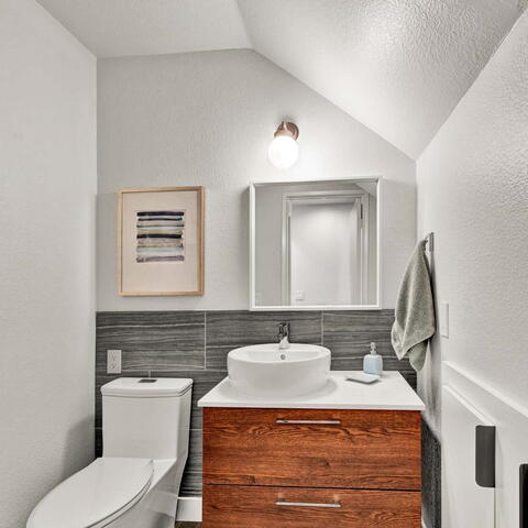 2342 Aspen Street Listing Image Thumbnail #8
