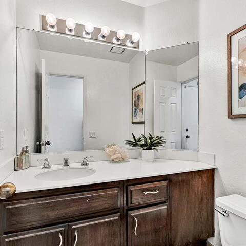 2404 Calle Andorra Listing Image Thumbnail #11