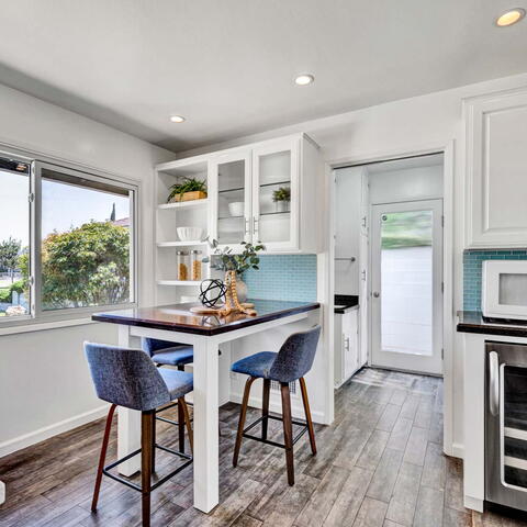 1220 E Adams Avenue Listing Image Thumbnail #7