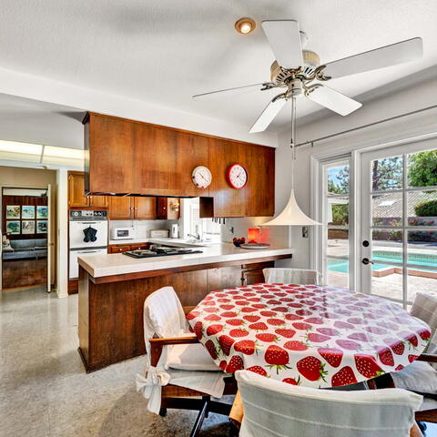 19002 Chadbourne Lane Listing Image Thumbnail #11