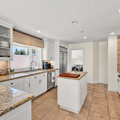 10432 Mira Vista Drive Listing Image Thumbnail #9