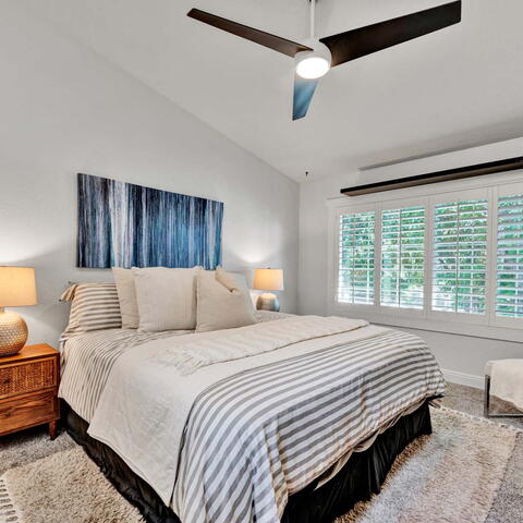 2342 Aspen Street Listing Image Thumbnail #9