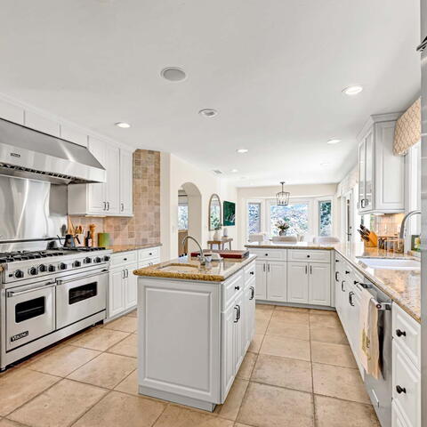 10432 Mira Vista Drive Listing Image Thumbnail #10