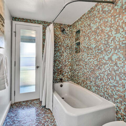1220 E Adams Avenue Listing Image Thumbnail #13