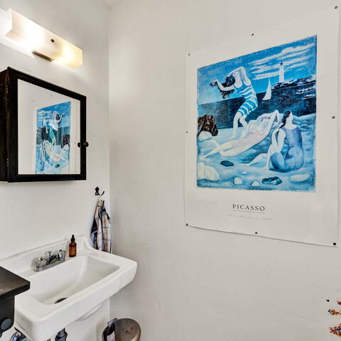 19002 Chadbourne Lane Listing Image Thumbnail #12