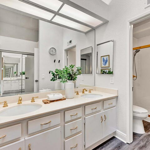 2342 Aspen Street Listing Image Thumbnail #10