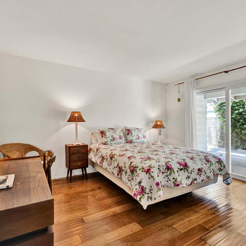 19002 Chadbourne Lane Listing Image Thumbnail #15