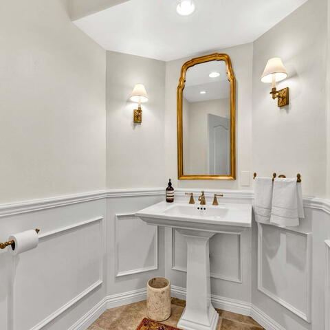 10432 Mira Vista Drive Listing Image Thumbnail #13