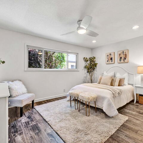 1220 E Adams Avenue Listing Image Thumbnail #14
