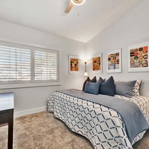 2342 Aspen Street Listing Image Thumbnail #11