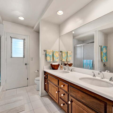 19002 Chadbourne Lane Listing Image Thumbnail #16