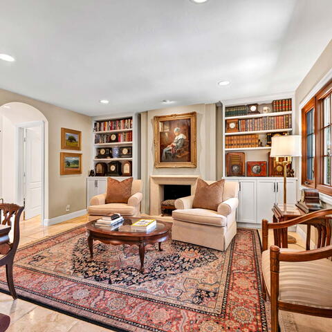 10432 Mira Vista Drive Listing Image Thumbnail #14