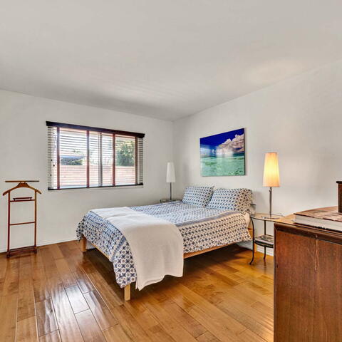 19002 Chadbourne Lane Listing Image Thumbnail #17