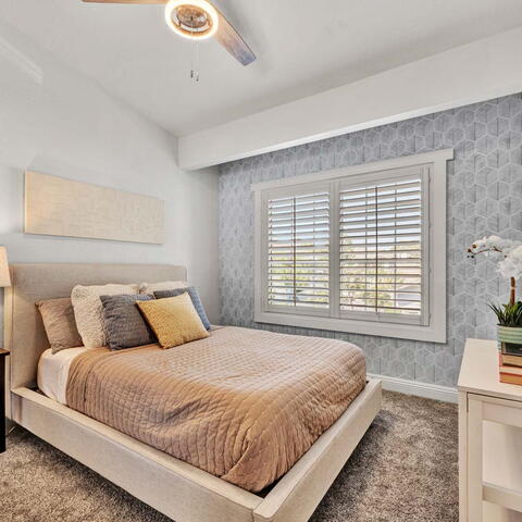 2342 Aspen Street Listing Image Thumbnail #13
