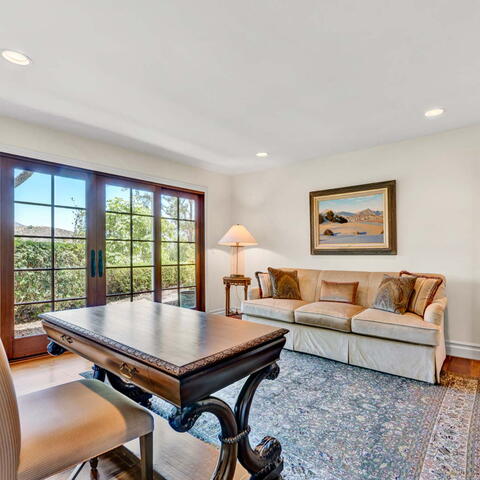 10432 Mira Vista Drive Listing Image Thumbnail #18