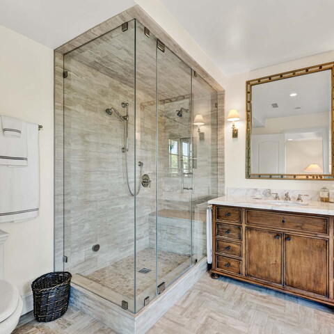 10432 Mira Vista Drive Listing Image Thumbnail #19