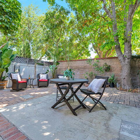 2342 Aspen Street Listing Image Thumbnail #14