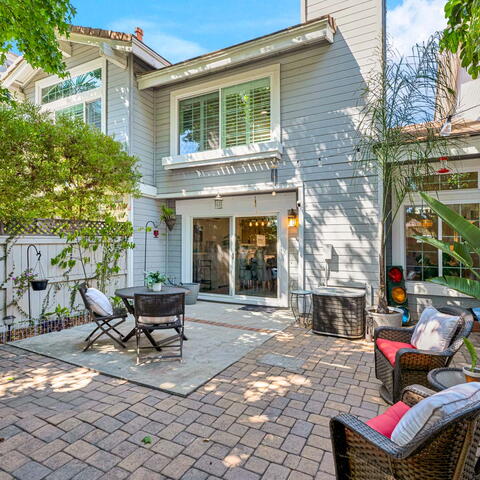 2342 Aspen Street Listing Image Thumbnail #15