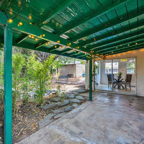 2626 Ponderosa Street Listing Image Thumbnail #13