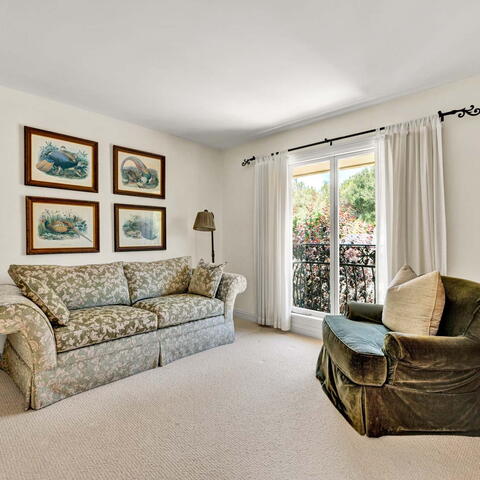10432 Mira Vista Drive Listing Image Thumbnail #20