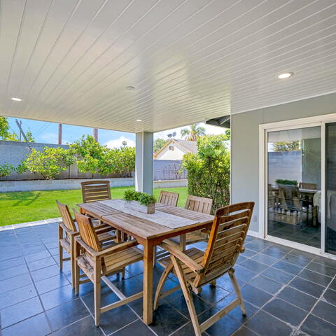 1220 E Adams Avenue Listing Image Thumbnail #16