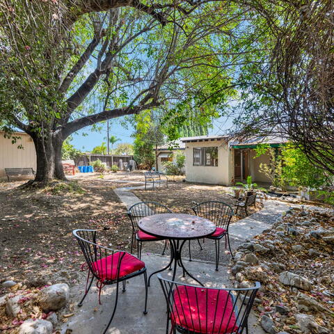 2626 Ponderosa Street Listing Image Thumbnail #14