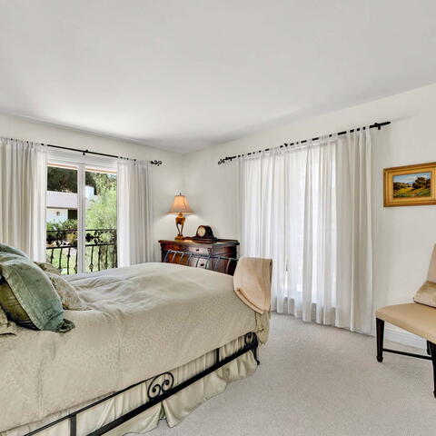 10432 Mira Vista Drive Listing Image Thumbnail #21