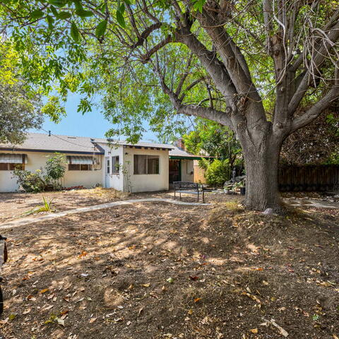 2626 Ponderosa Street Listing Image Thumbnail #15