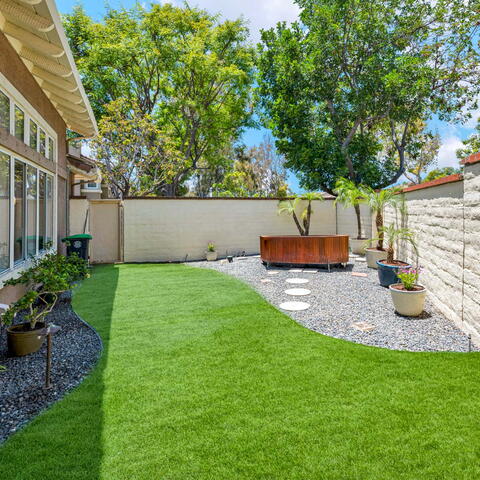 2404 Calle Andorra Listing Image Thumbnail #19