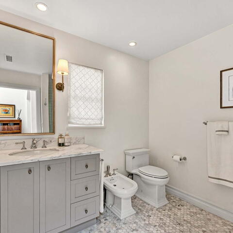 10432 Mira Vista Drive Listing Image Thumbnail #22