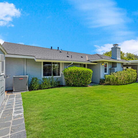 1220 E Adams Avenue Listing Image Thumbnail #18