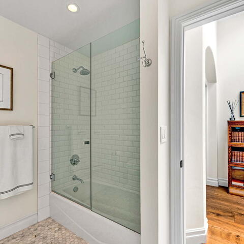 10432 Mira Vista Drive Listing Image Thumbnail #23