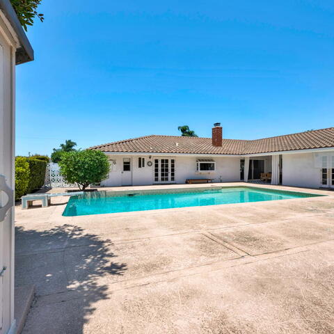 19002 Chadbourne Lane Listing Image Thumbnail #18