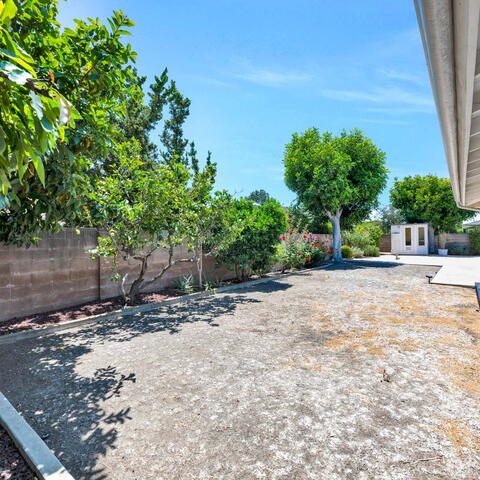 19002 Chadbourne Lane Listing Image Thumbnail #19
