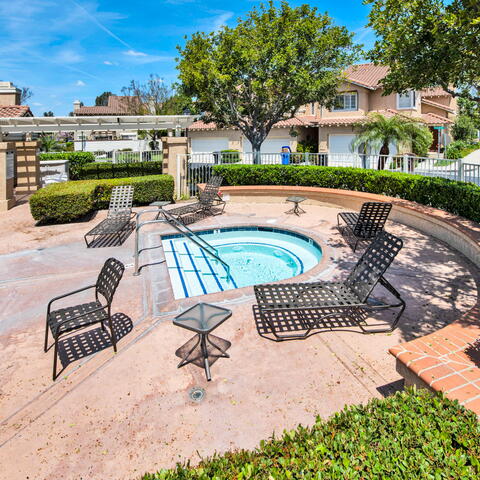 2404 Calle Andorra Listing Image Thumbnail #24