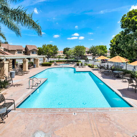 2404 Calle Andorra Listing Image Thumbnail #25