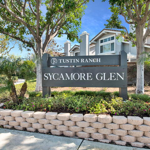 2342 Aspen Street Listing Image Thumbnail #16