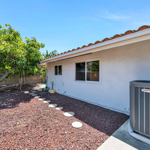 19002 Chadbourne Lane Listing Image Thumbnail #20