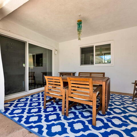 19002 Chadbourne Lane Listing Image Thumbnail #21
