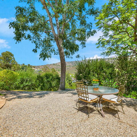 10432 Mira Vista Drive Listing Image Thumbnail #24