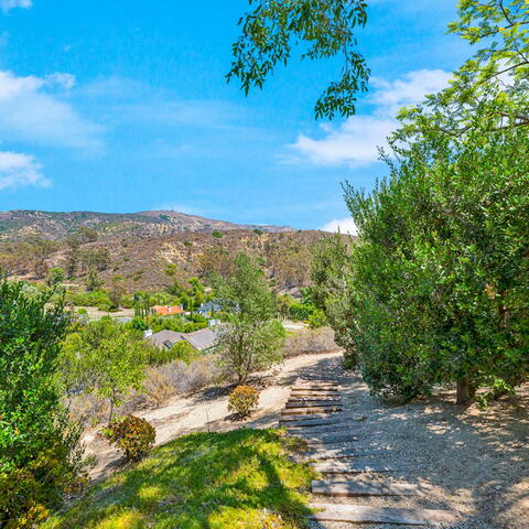 10432 Mira Vista Drive Listing Image Thumbnail #25