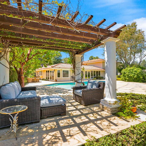 10432 Mira Vista Drive Listing Image Thumbnail #26